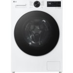 LG F2X50S8TLB – Sleviste.cz