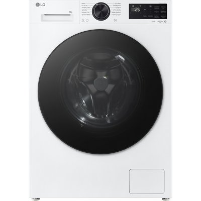 LG F2X50S8TLB – Sleviste.cz