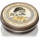 Reuzel The Stache Mustache Wax vosk na knír 28 g – Zboží Mobilmania