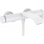 Hansgrohe 75420700 – Hledejceny.cz