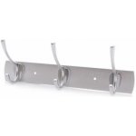 Domoletti MH306 chrom – Hledejceny.cz
