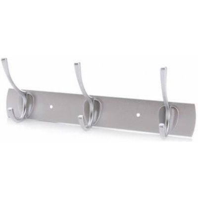Domoletti MH306 chrom – Hledejceny.cz