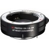 Telekonvetor Pentax HD DA AF Rear Convertor 1,4x AW