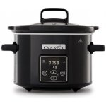 CrockPot CSC061X – Zbozi.Blesk.cz