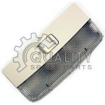 Osvětlení vnitřní ŠKODA Original OEM 6L0947105BY20 – Hledejceny.cz