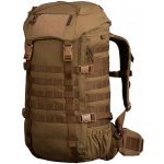 Savotta Kantamus 40 l brown – Sleviste.cz