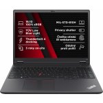 Lenovo ThinkPad P16v G1 21FC000KCK – Zbozi.Blesk.cz