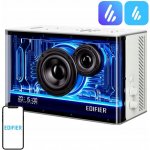 Edifier QD35 – Sleviste.cz