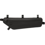 Osprey Escapist Frame Bag L – Zboží Mobilmania