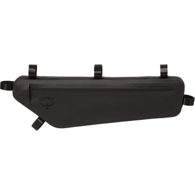 Osprey Escapist Frame Bag L – Zboží Mobilmania