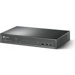 TP-Link TL-SF1009P – Zboží Mobilmania