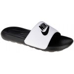 Nike Victori One Men's Slide white/black – Zboží Mobilmania