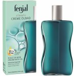 Fenjal olej do koupele klasický krémový 200 ml – Zboží Dáma Fenjal olej do koupele klasický krémový 200 ml – Zboží Dáma