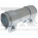 FA1 114-954 – Hledejceny.cz