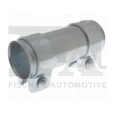FA1 114-954 – Hledejceny.cz