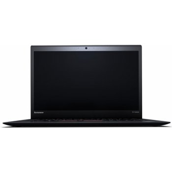 Lenovo ThinkPad X1 20BS00A5MC