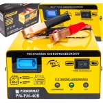 Powermat PM-PM-40B – Sleviste.cz