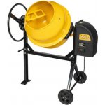 Grunder HCM450 – Zboží Mobilmania