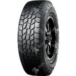 Yokohama Geolandar A/T4 G018 265/60 R18 110T – Hledejceny.cz