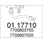 MTS MT 01.17710 – Hledejceny.cz