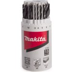Makita P-23818 – Zboží Dáma