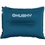 Husky Fluffy modrý 44x34x5 – Zboží Dáma Husky Fluffy modrý 44x34x5 – Zboží Dáma
