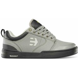 Etnies pánské Camber Michelin Warm Grey/Black