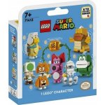 LEGO® Super Mario™ 71413 Akční kostky – 6. série – Zbozi.Blesk.cz