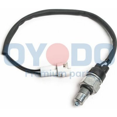 OYO-95E0006-OYO – Hledejceny.cz
