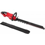 Milwaukee M18 FHET75G2-0 – Hledejceny.cz