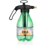 DEA 2l – Zboží Mobilmania