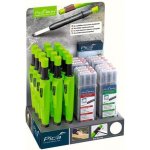 Pica BIG Dry DISPLAY BASIC 6020 – Zboží Živě