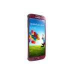 Samsung Galaxy S4 I9505 16GB Black Mist – Hledejceny.cz