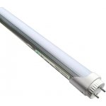 Optonica LED zářivka T8 Professional 150cm 22W 1700 lm 6000K – Hledejceny.cz