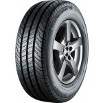 Continental ContiVanContact 100 195/75 R16 108R