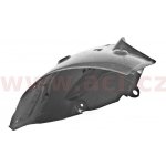 Oblozeni, dutina kola VAN WEZEL 4312436