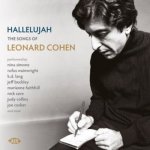 Hallelujah CD – Hledejceny.cz
