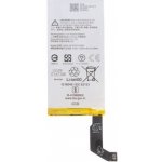 Google G020I-B – Hledejceny.cz