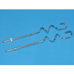 Gorenje 726579 – Zbozi.Blesk.cz