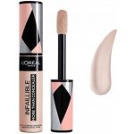 L'Oréal Paris Infaillible More Than Korektor 320 Porcelain 11 ml – Zboží Dáma