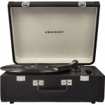 Crosley Portfolio – Hledejceny.cz