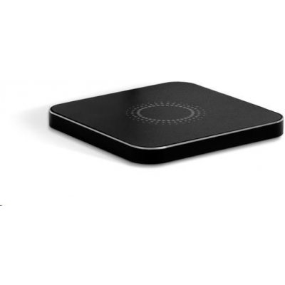 Hähnel Powercube Wireless Charger 1000 580.0