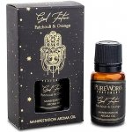 Song of India éterický olej Fortuna 10 ml – Hledejceny.cz