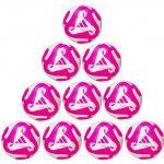 adidas Tiro Club 10ks – Zboží Dáma