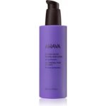 Ahava Minerální tělové mléko jarní květy 250 ml – Hledejceny.cz
