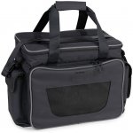 Fox Rage Taška Large Stacker – Zboží Dáma Fox Rage Taška Large Stacker – Zboží Dáma