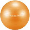 Gymnastický míč Trendy Bureba Ball 55 cm