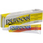 PUROCEL speciální roztokové lepidlo na PVC 35g – HobbyKompas.cz