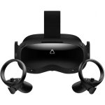 HTC Vive Focus 3 Business Edition – Hledejceny.cz