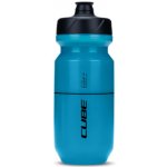 CUBE FLOW 500 ml – Zboží Dáma